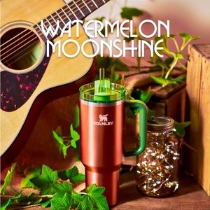 Stanley X Lainey Wilson Cup